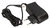 Philips cleaner power supply 25V 0,5A 12,5W PSE50165EU