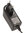 Philips cleaner power supply 25V 0,5A 12,5W PSE50165EU