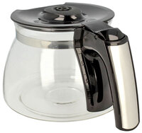 Melitta kahvinkeittimen lasikannu 6758146