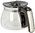 Melitta coffee maker glass jug 6758146