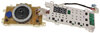 LG pesukoneen näyttökortti EBR31484355