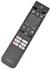 Philips television remote 996592410239