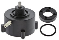 AEG Electrolux vakuumikoneen imukalvo 4055558912