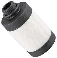 AEG Electrolux vakuumikoneen pumpun suodatin 4055374286