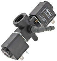 AEG Electrolux vakuumikoneen alipaineventtiili 4055374203