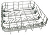 Go to product Midea tiskikoneen alakori 12976000007636