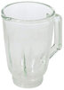 Go to product Electrolux blender glass jug 4055520870