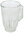 Electrolux blender glass jug 4055520870