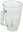 Electrolux blender glass jug 4055520870