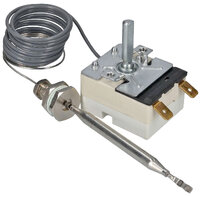 Ego thermostat 97-185°C 55.13034.100