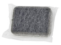 Bosch jääkaapin ilmansuodatin 00616742