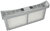 Bosch dryer fluff filter 00652185