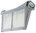 Bosch dryer fluff filter 00652185