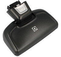 Electrolux moottoroitu tampparisuulake PET-E