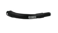 Electrolux vacuum cleaner handle 2193712136 (alternative)
