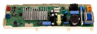 LG washing machine pcb assembly, main EBR32302102