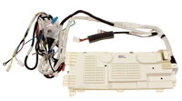 LG washing machine pcb assembly complex EBR73274671