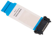LG television LVDS kaapeli EAD63787938