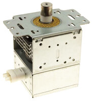 LG mikroaaltouunin magnetroni (6324W1A004B)