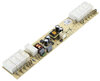 Go to product Electrolux ceramic cooktop PCB 3875726238