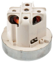 Domel imurin moottori 920W 463.3.270-51