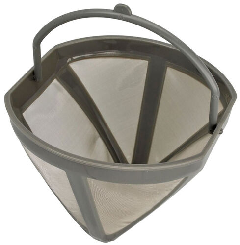 Smeg coffee maker filter 693410927