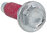 Samsung drum spider bolt M8 L30 X721409 (alt)