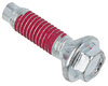 Samsung drum spider bolt M8 L30 X721409 (alt)