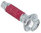 Samsung drum spider bolt M8 L30 X721409 (alt)