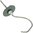 Kenwood prospero dough hook and rubber guard
