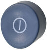 Metos Master 3 / Dihr virtapainike DW560527/A (B1111)