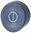 Metos Master 3 / Dihr virtapainike DW560527/A (B1111)