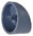 Metos Master 3 / Dihr virtapainike DW560527/A (B1111)