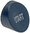 Metos Master 3 / Dihr käynnistyspainike DW560529/A (B1113)
