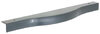 Siirry tuotteeseen Metos Master 3 / Dihr luukun kahva DW540502 (B1085)