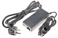 Laptop power supply 65W PSE50034EU