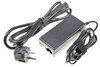 Go to product Laptop power supply 65W PSE50034EU