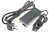 Laptop power supply 65W PSE50034EU