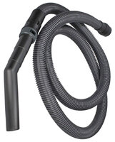 Nilfisk Multi imurin letku 2,5m 107405599