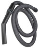 Go to product Nilfisk Multi vacuum hose 2,5m 107405599