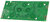 Gorenje induction stove display module 75.1310.141