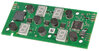 Gorenje induction stove display module 75.1310.141