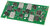 Gorenje induction stove display module 75.1310.141