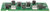 Gorenje induction stove display module 75.1310.141