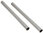 Nilfisk Multi imurin putkivarsi 2x500mm 107400032