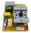 Electrolux food processor main PCB EKM / KM