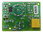 Electrolux food processor main PCB EKM / KM