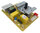Electrolux food processor main PCB EKM / KM