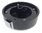 Electrolux food processor main PCB EKM / KM
