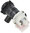 Bosch Siemens washing machine drain pump 12037162